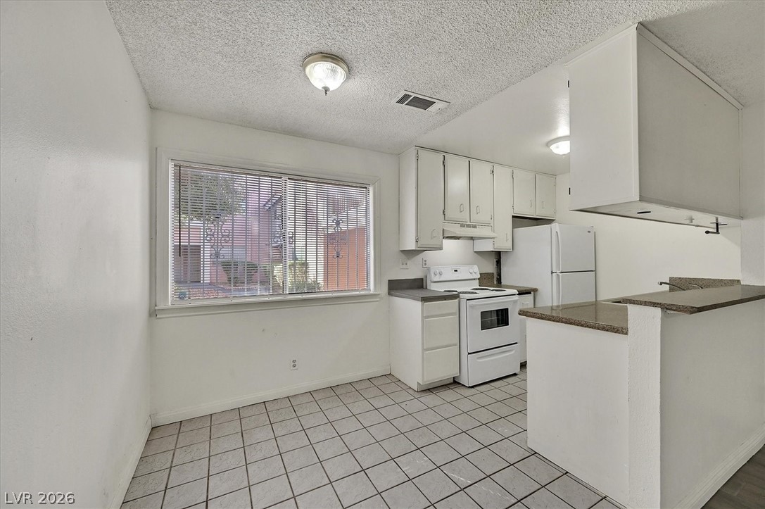 2236 East Desert Inn Road Las Vegas NV 89169