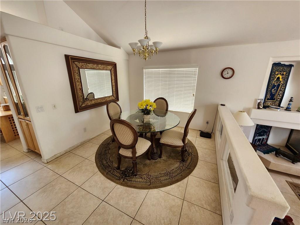 10968 Geyser Peak Street Henderson NV 89052