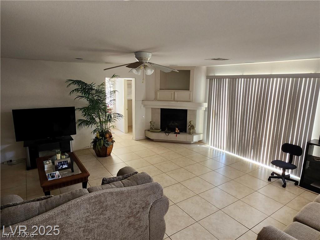 10968 Geyser Peak Street Henderson NV 89052