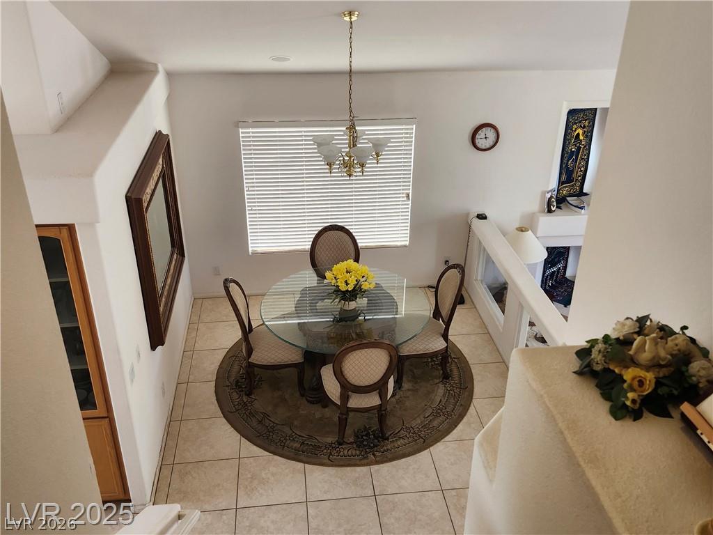 10968 Geyser Peak Street Henderson NV 89052