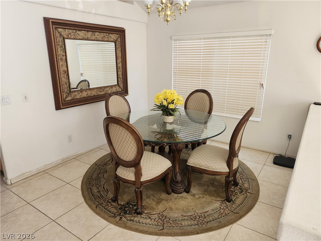 10968 Geyser Peak Street Henderson NV 89052