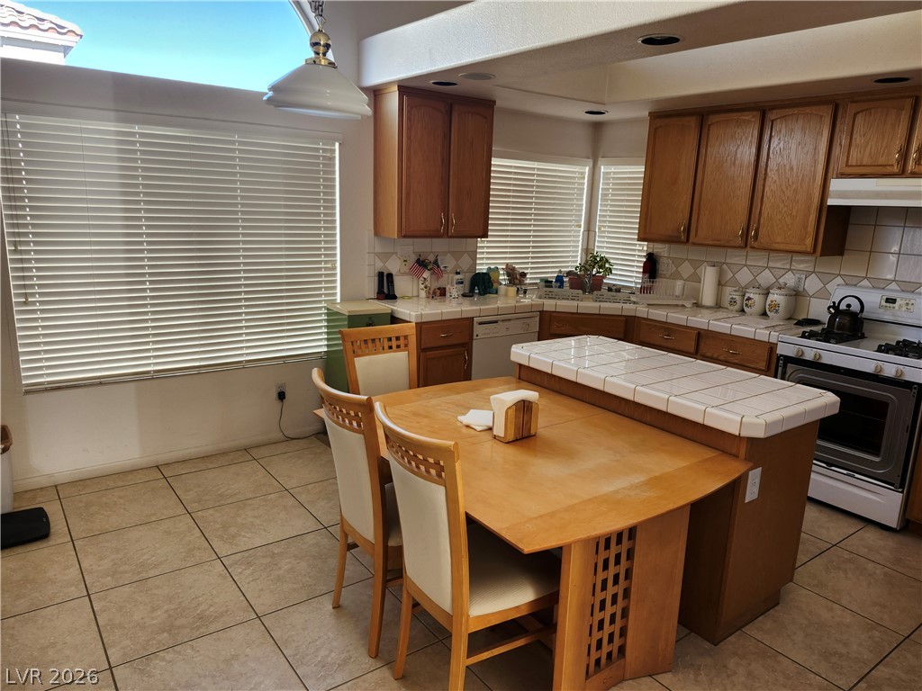 10968 Geyser Peak Street Henderson NV 89052