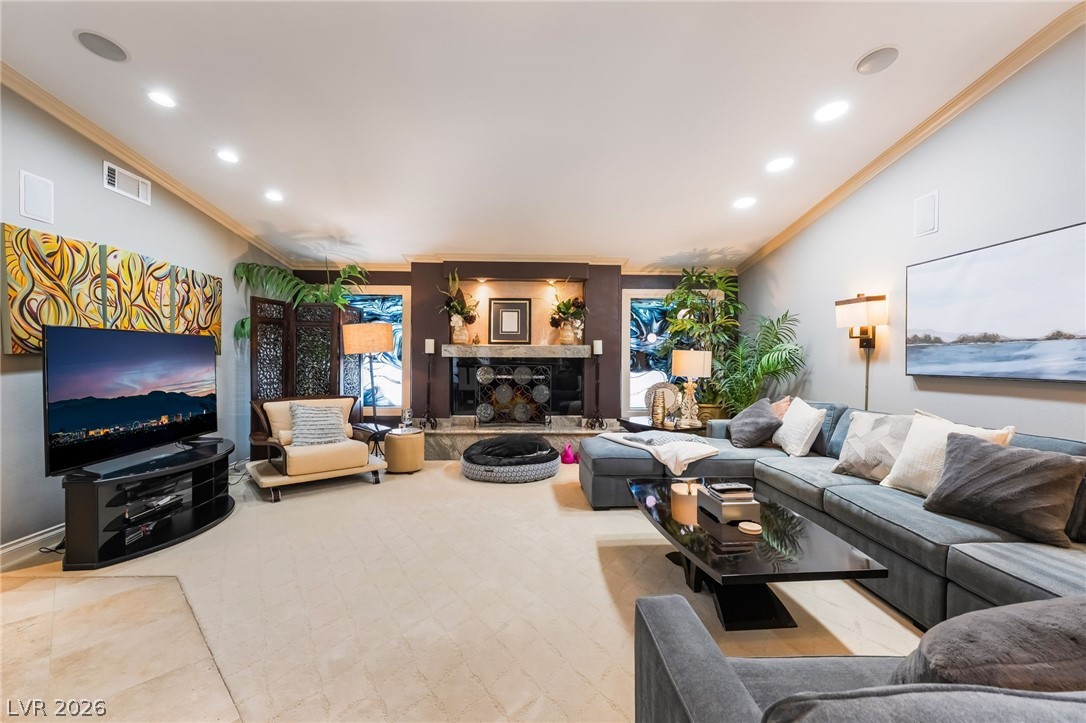 6540 Laredo Street Las Vegas NV 89146