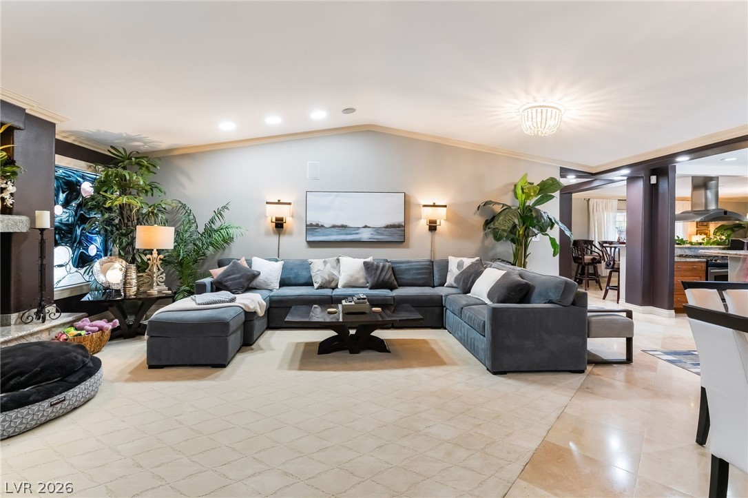 6540 Laredo Street Las Vegas NV 89146