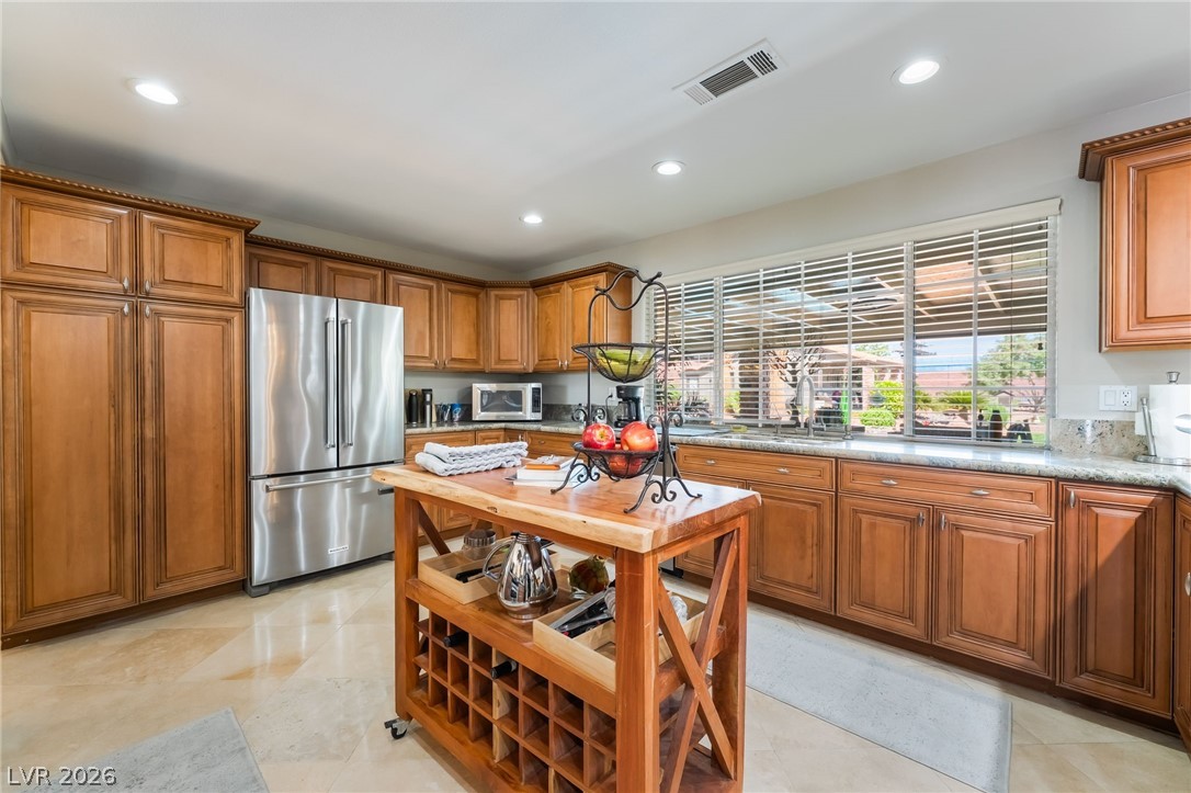 6540 Laredo Street Las Vegas NV 89146