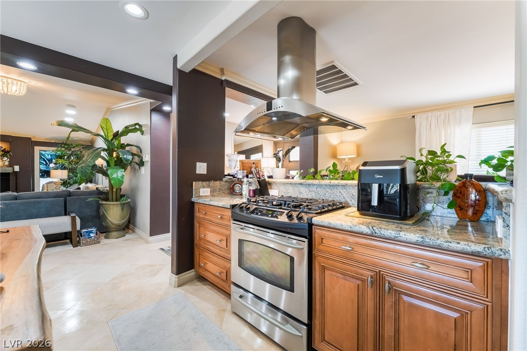 6540 Laredo Street Las Vegas NV 89146