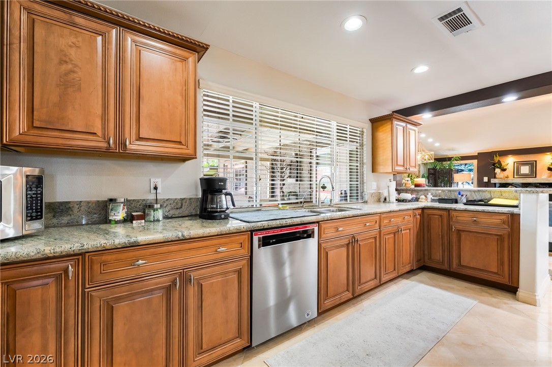 6540 Laredo Street Las Vegas NV 89146