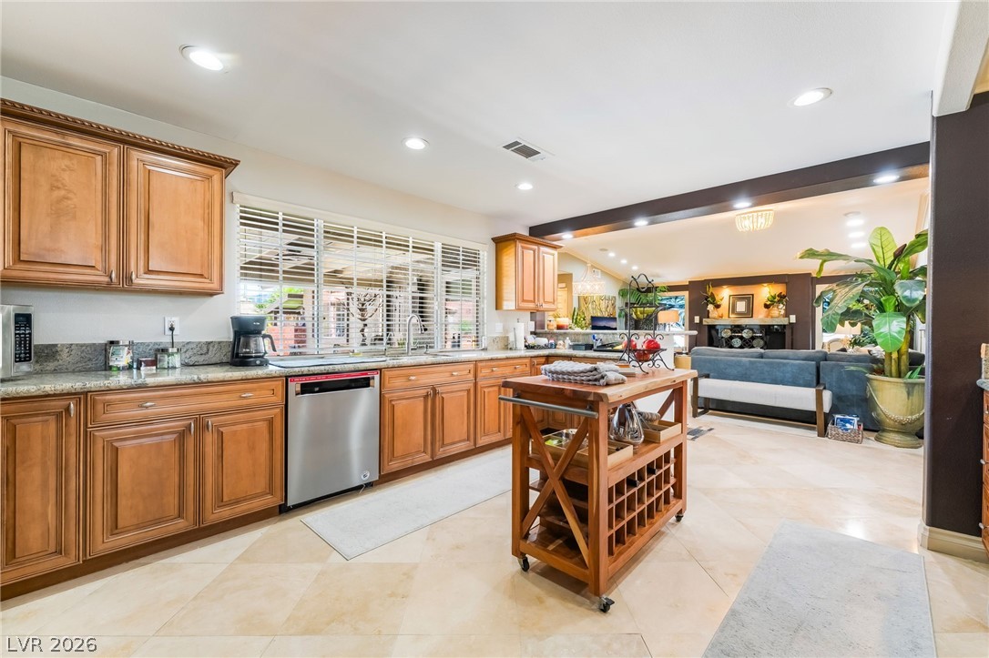 6540 Laredo Street Las Vegas NV 89146