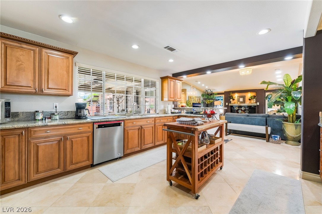 6540 Laredo Street Las Vegas NV 89146