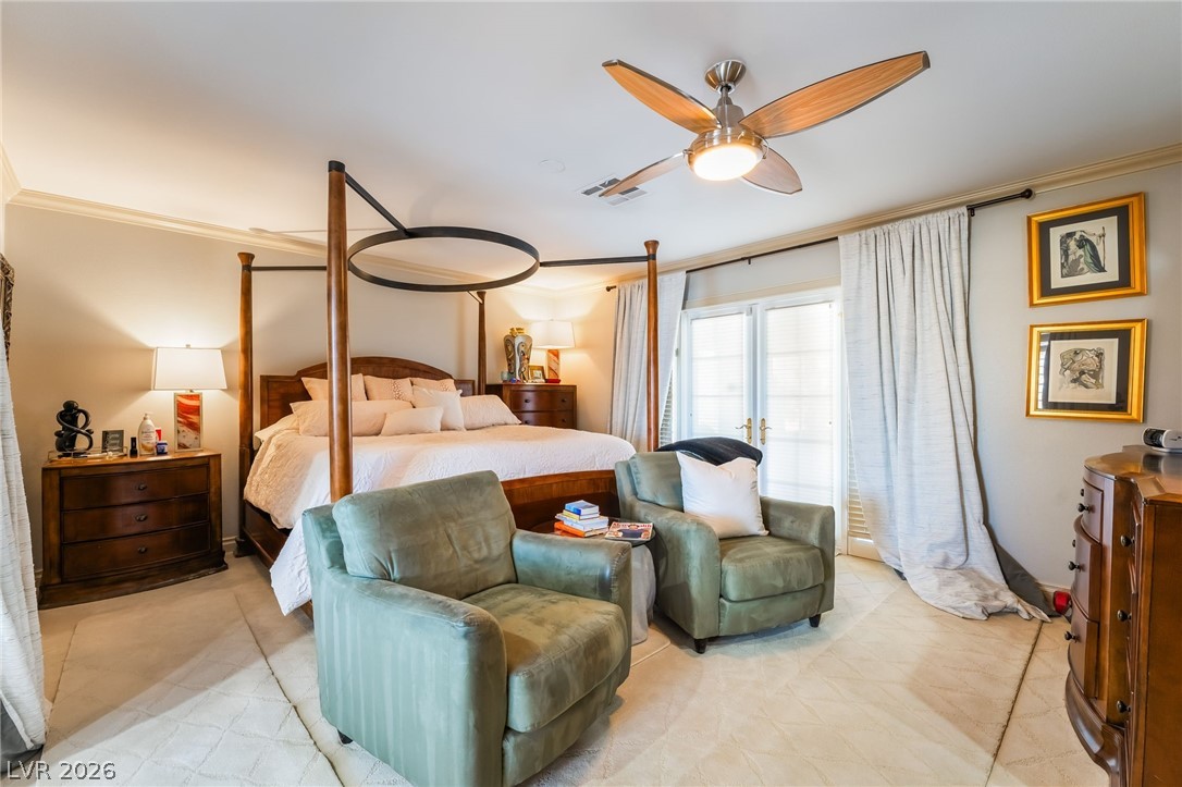 6540 Laredo Street Las Vegas NV 89146