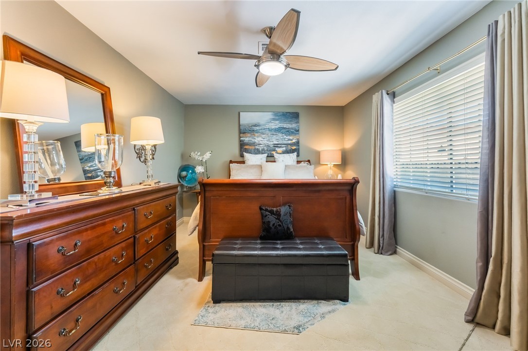 6540 Laredo Street Las Vegas NV 89146