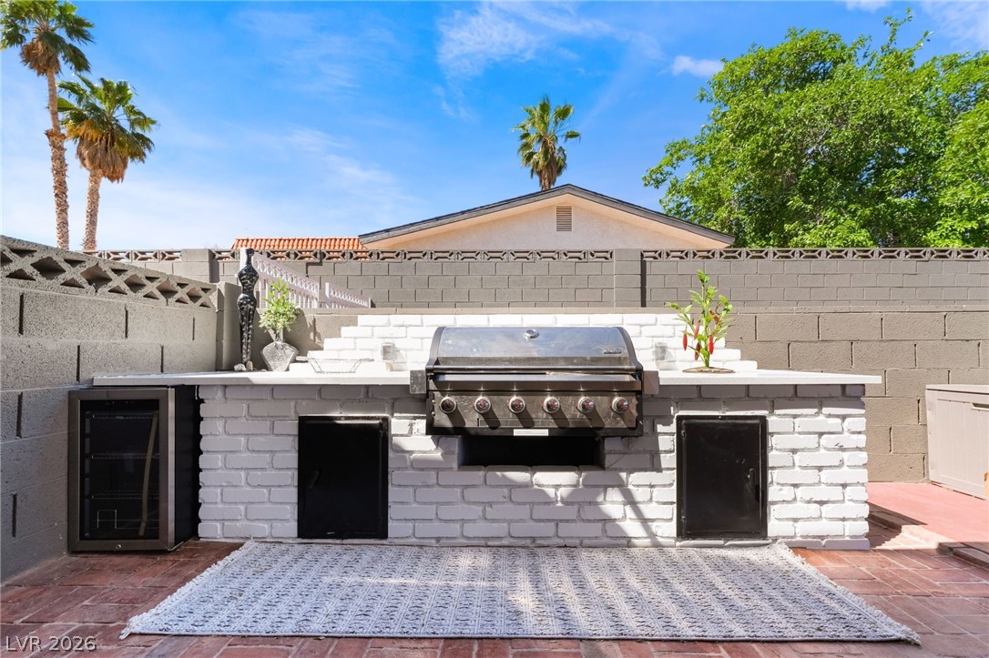 6540 Laredo Street Las Vegas NV 89146