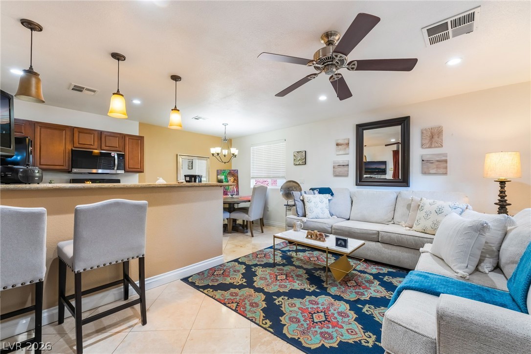 6540 Laredo Street Las Vegas NV 89146