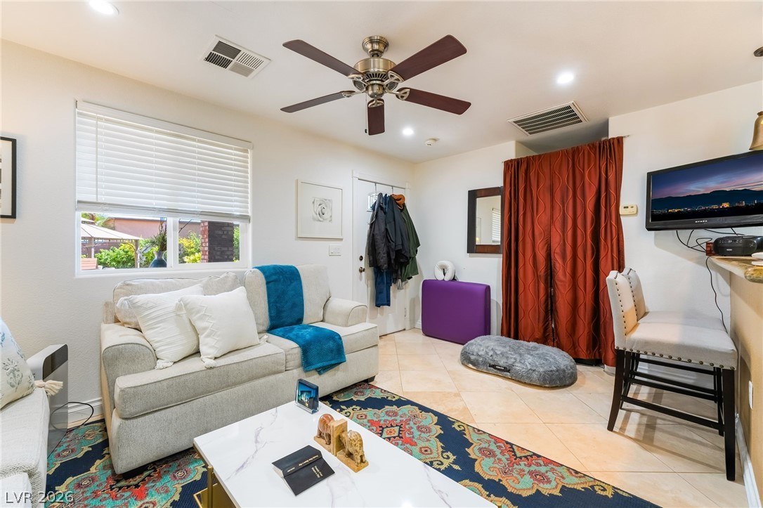 6540 Laredo Street Las Vegas NV 89146