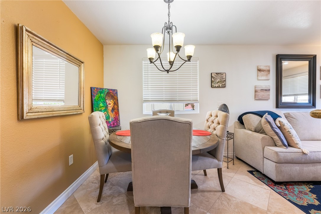 6540 Laredo Street Las Vegas NV 89146