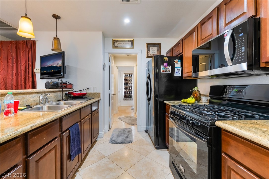 6540 Laredo Street Las Vegas NV 89146