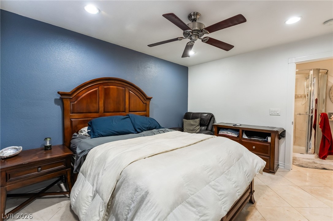 6540 Laredo Street Las Vegas NV 89146