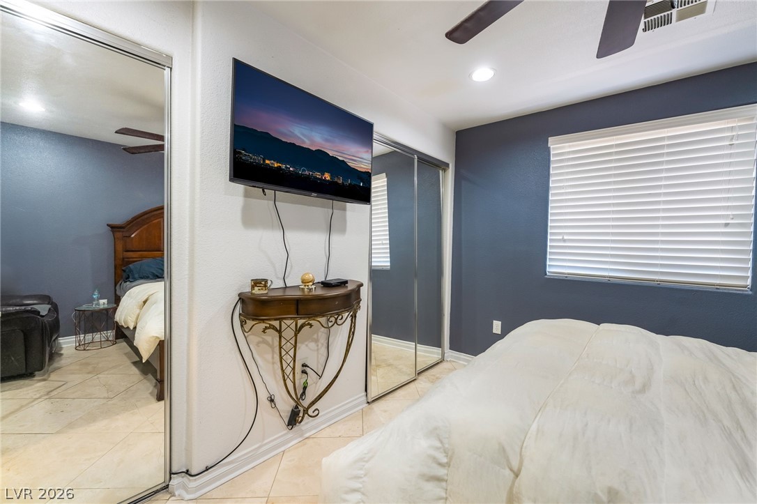 6540 Laredo Street Las Vegas NV 89146