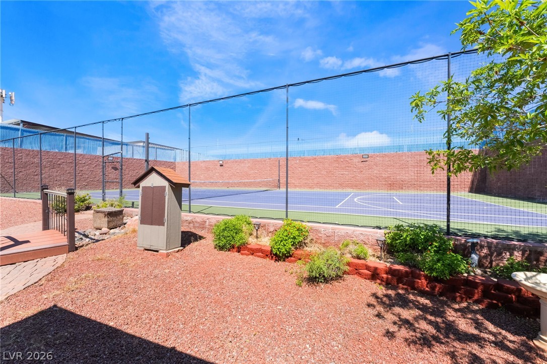 6540 Laredo Street Las Vegas NV 89146