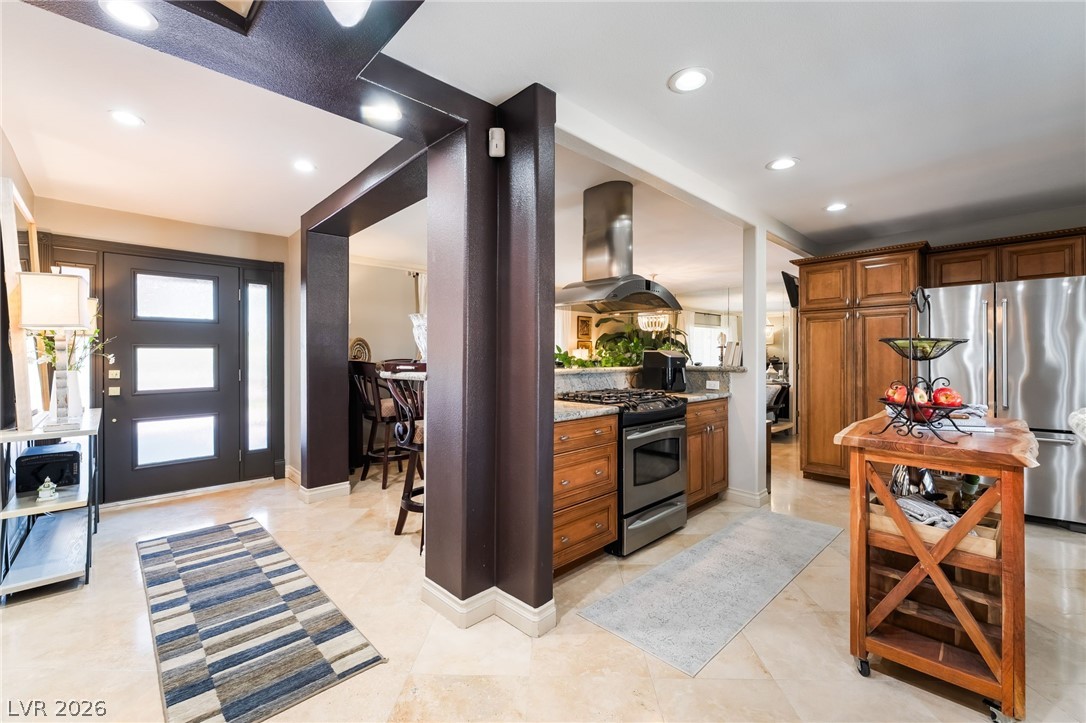 6540 Laredo Street Las Vegas NV 89146