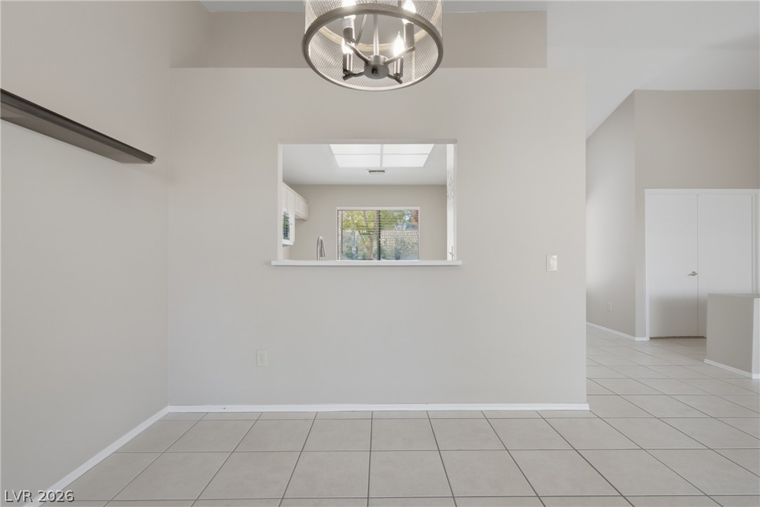 8612 Prairie Hill Drive Las Vegas NV 89134