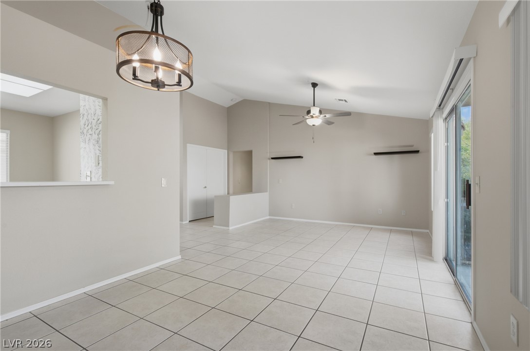 8612 Prairie Hill Drive Las Vegas NV 89134