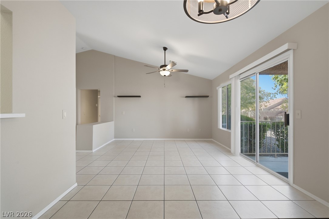 8612 Prairie Hill Drive Las Vegas NV 89134