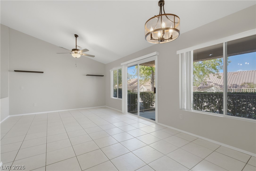 8612 Prairie Hill Drive Las Vegas NV 89134