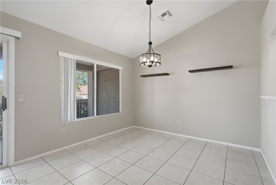 8612 Prairie Hill Drive Las Vegas NV 89134