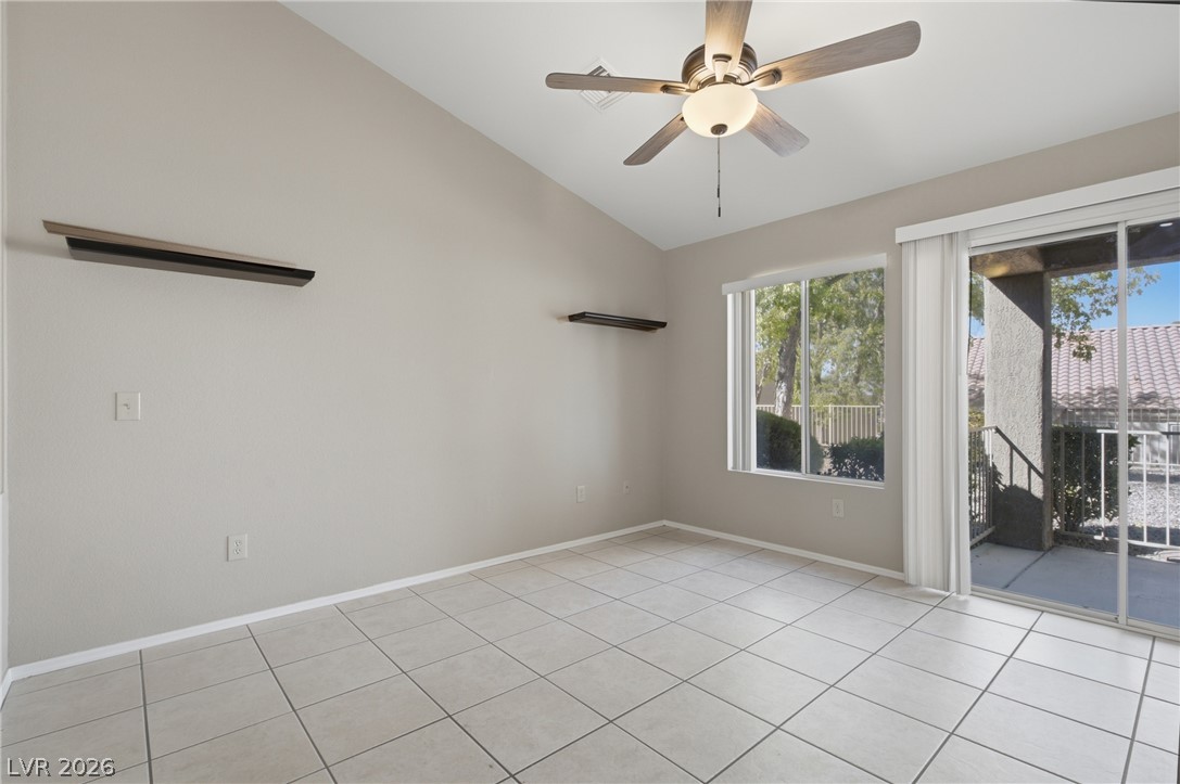8612 Prairie Hill Drive Las Vegas NV 89134