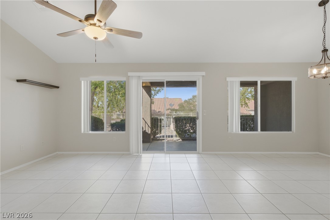 8612 Prairie Hill Drive Las Vegas NV 89134