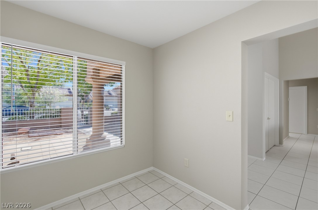 8612 Prairie Hill Drive Las Vegas NV 89134