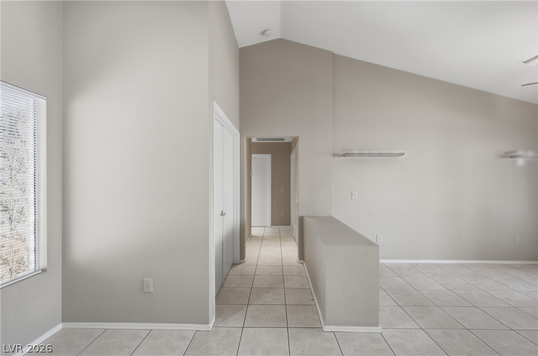 8612 Prairie Hill Drive Las Vegas NV 89134