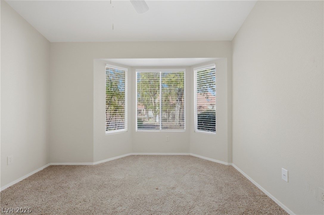 8612 Prairie Hill Drive Las Vegas NV 89134