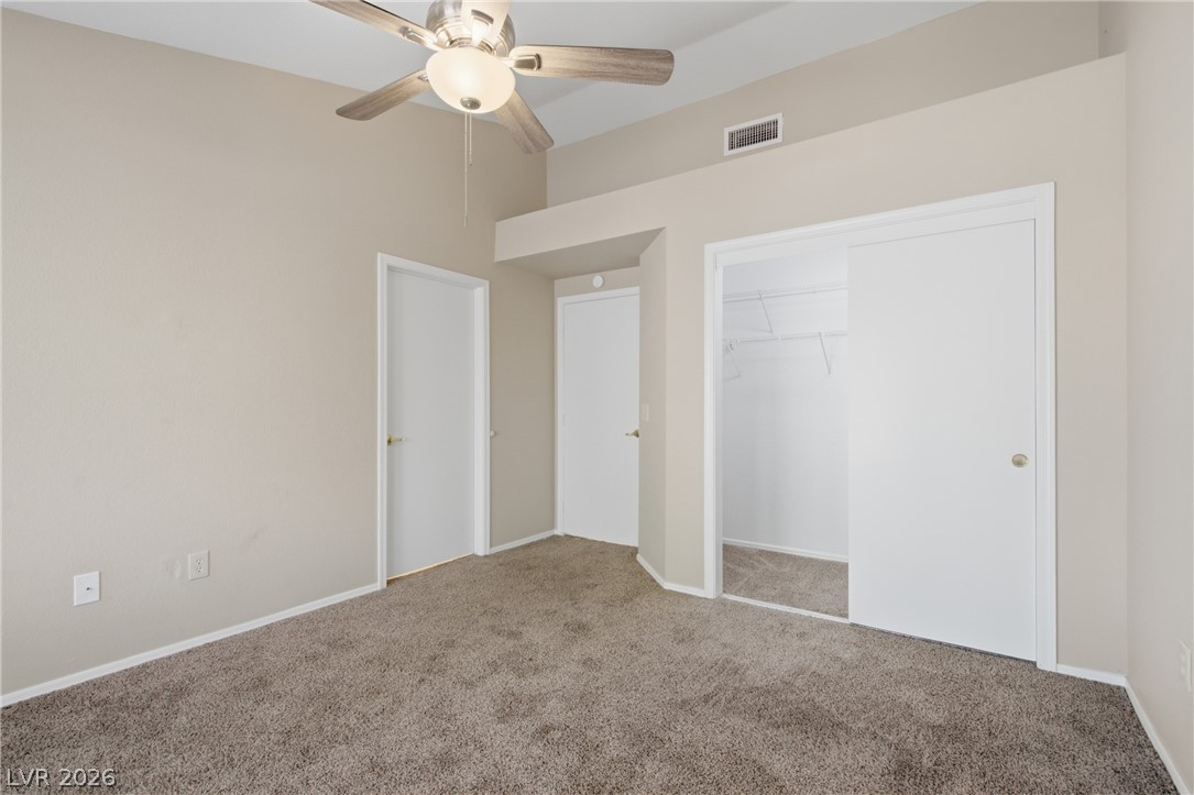 8612 Prairie Hill Drive Las Vegas NV 89134