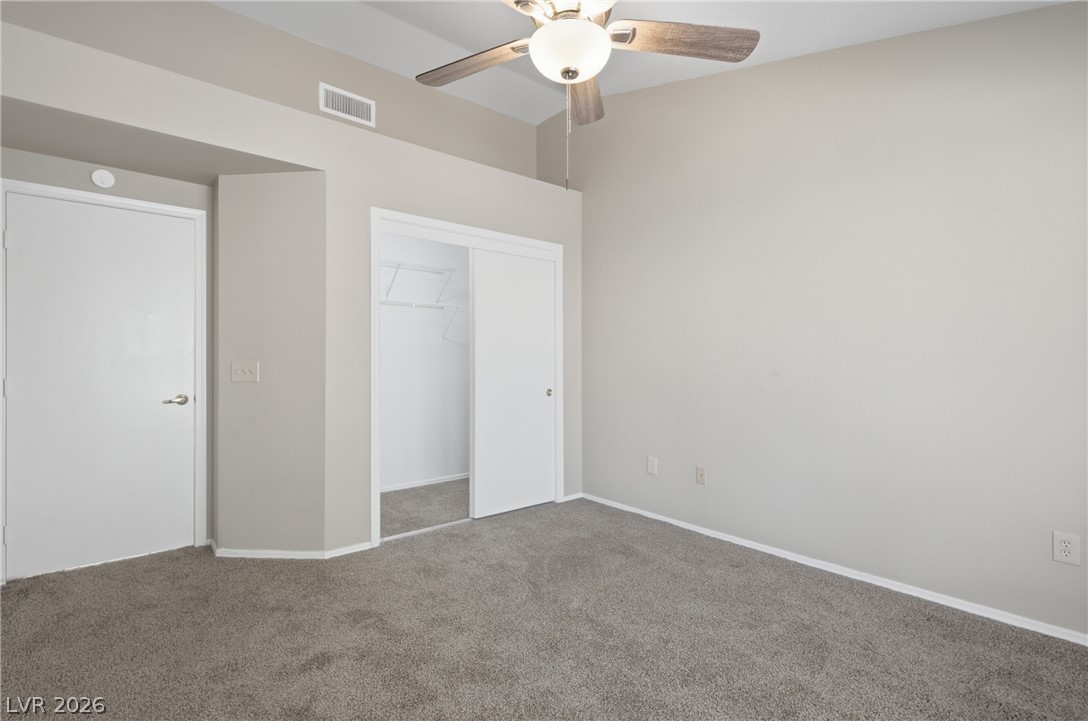 8612 Prairie Hill Drive Las Vegas NV 89134