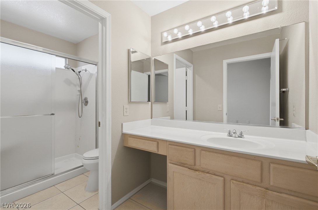 8612 Prairie Hill Drive Las Vegas NV 89134