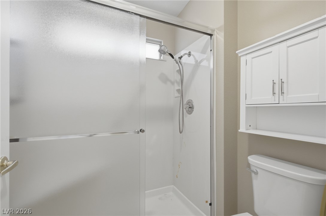 8612 Prairie Hill Drive Las Vegas NV 89134