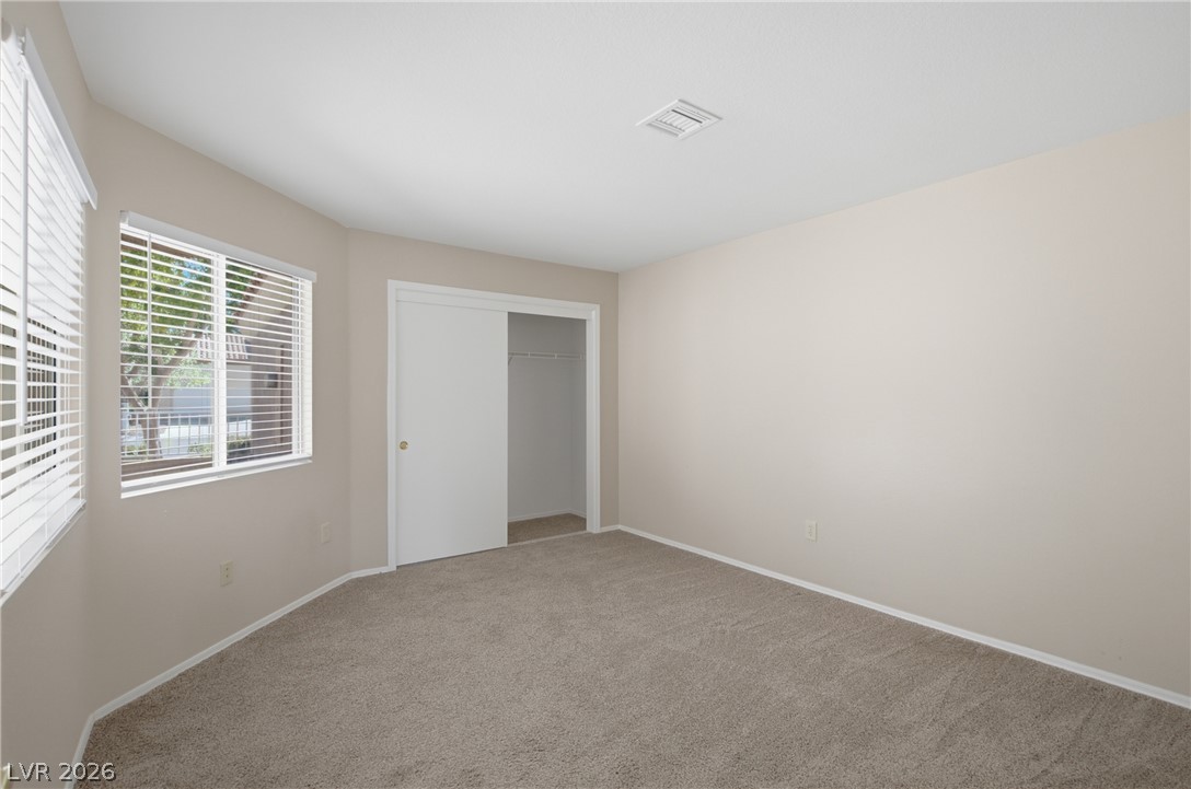 8612 Prairie Hill Drive Las Vegas NV 89134