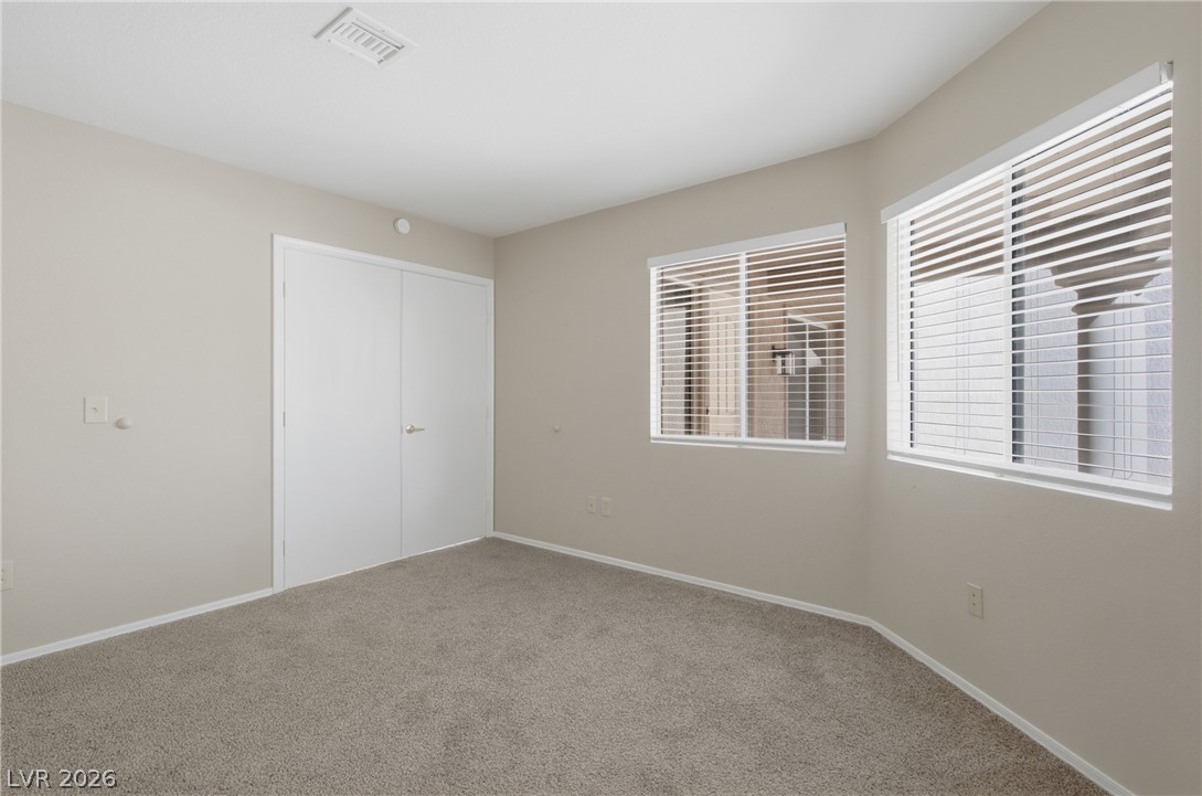 8612 Prairie Hill Drive Las Vegas NV 89134