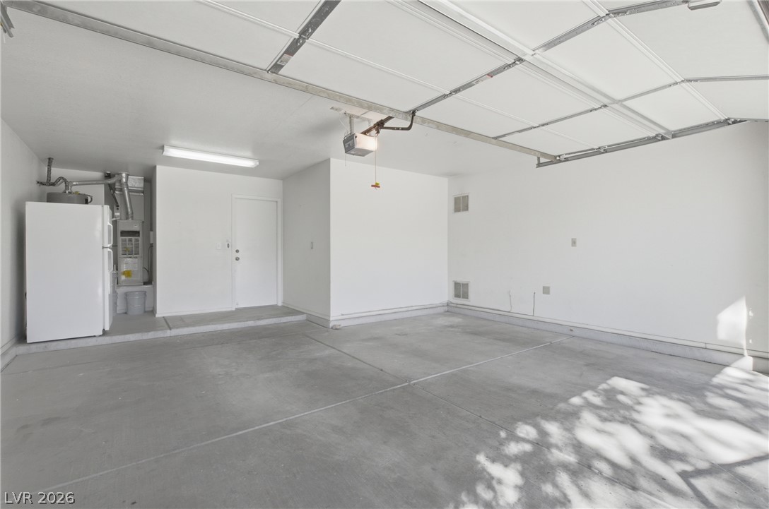 8612 Prairie Hill Drive Las Vegas NV 89134