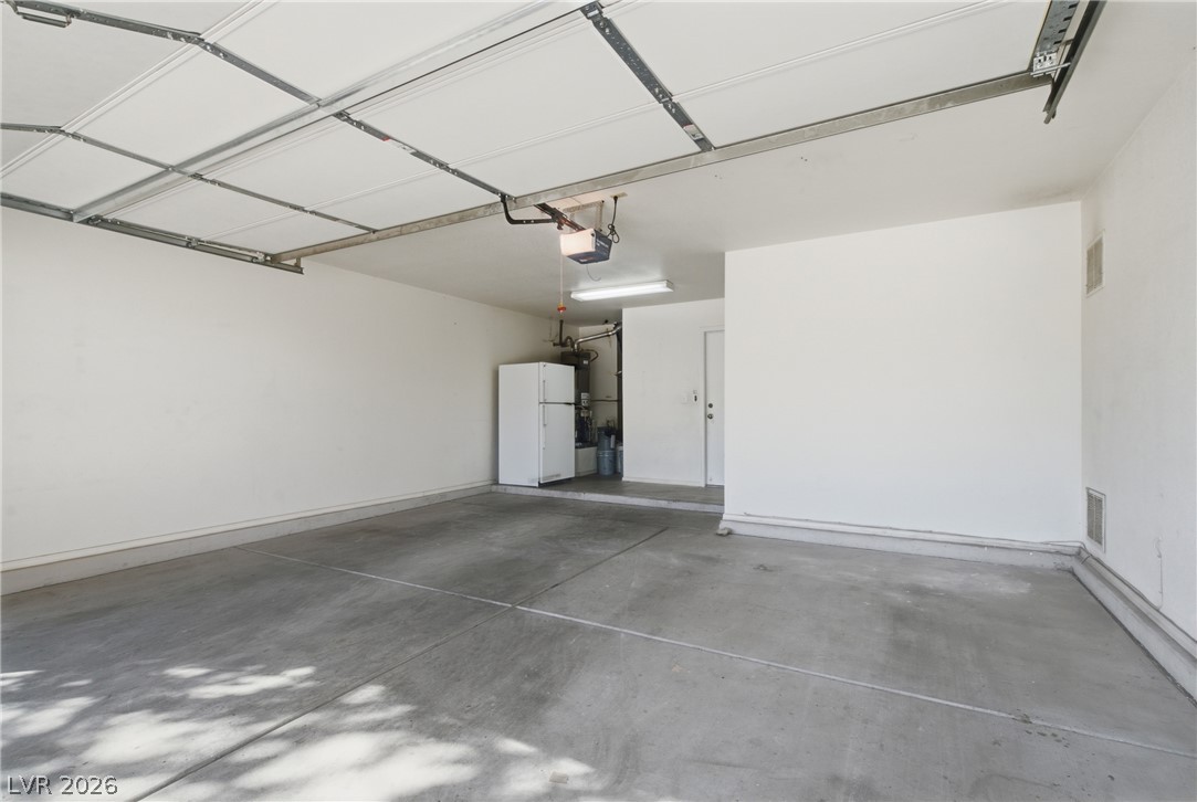 8612 Prairie Hill Drive Las Vegas NV 89134