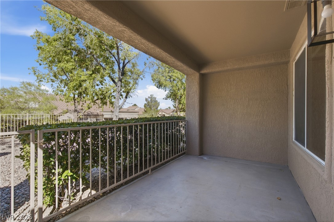 8612 Prairie Hill Drive Las Vegas NV 89134