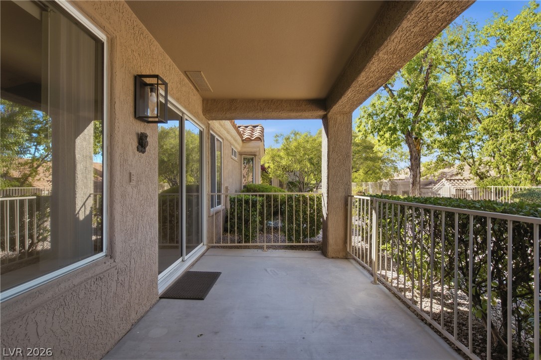 8612 Prairie Hill Drive Las Vegas NV 89134