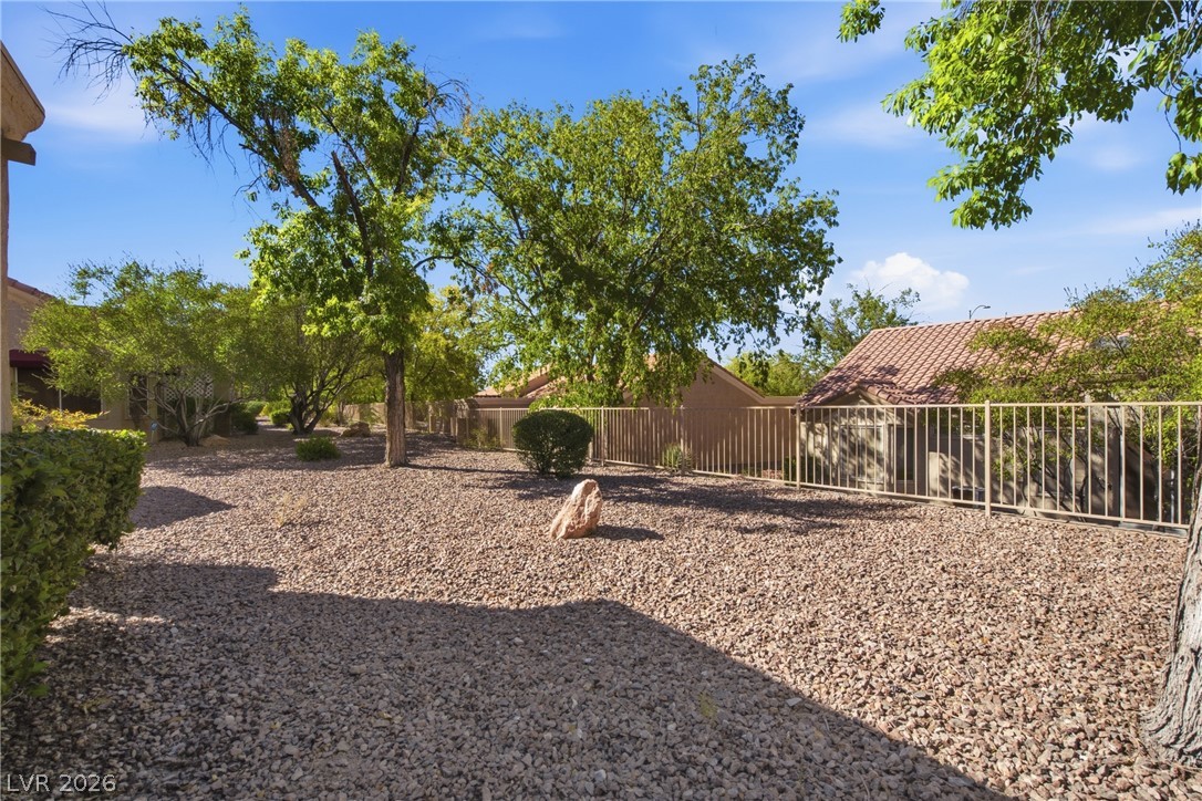 8612 Prairie Hill Drive Las Vegas NV 89134