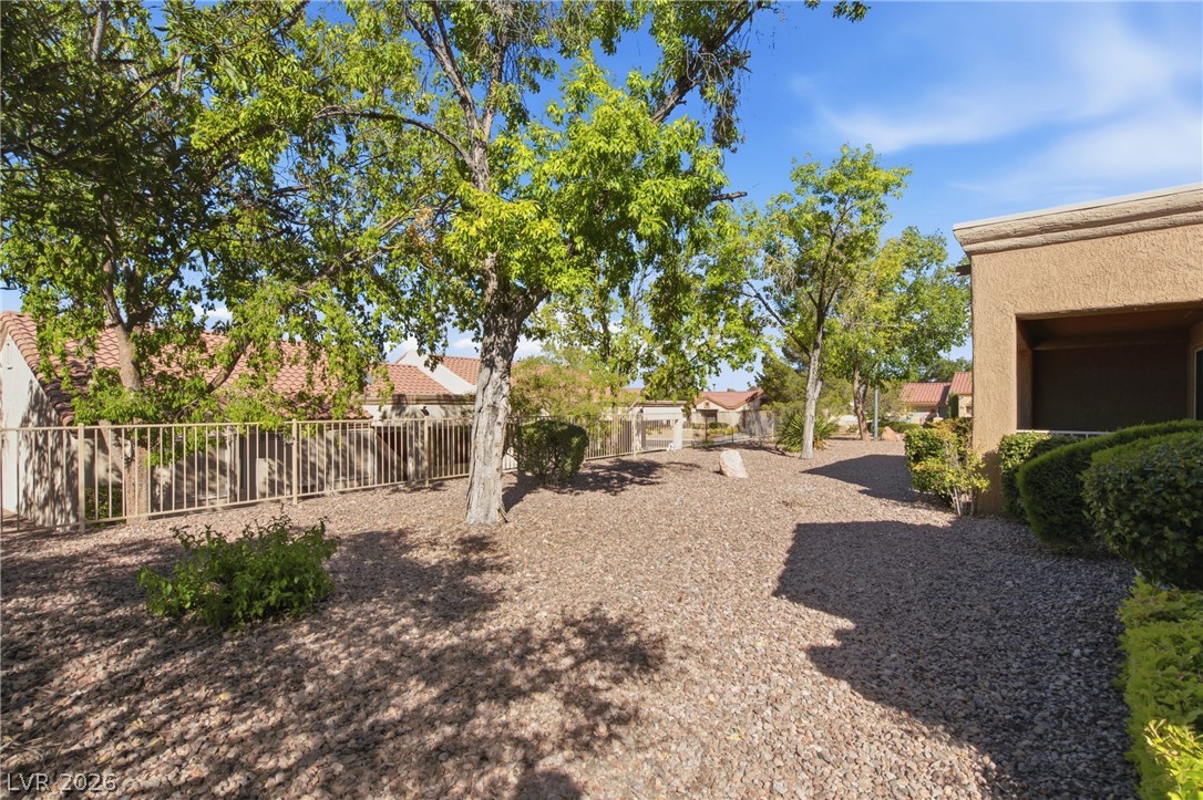 8612 Prairie Hill Drive Las Vegas NV 89134