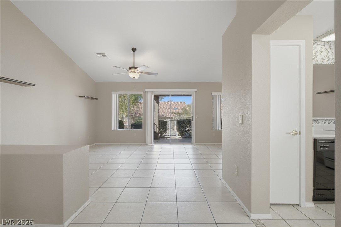 8612 Prairie Hill Drive Las Vegas NV 89134