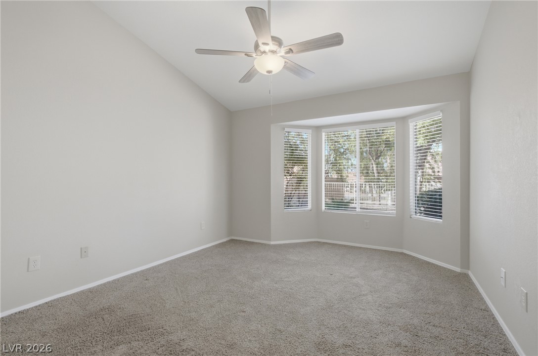 8612 Prairie Hill Drive Las Vegas NV 89134