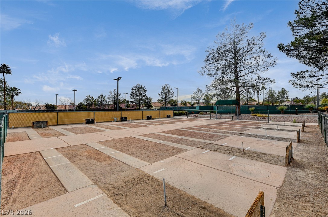 8612 Prairie Hill Drive Las Vegas NV 89134