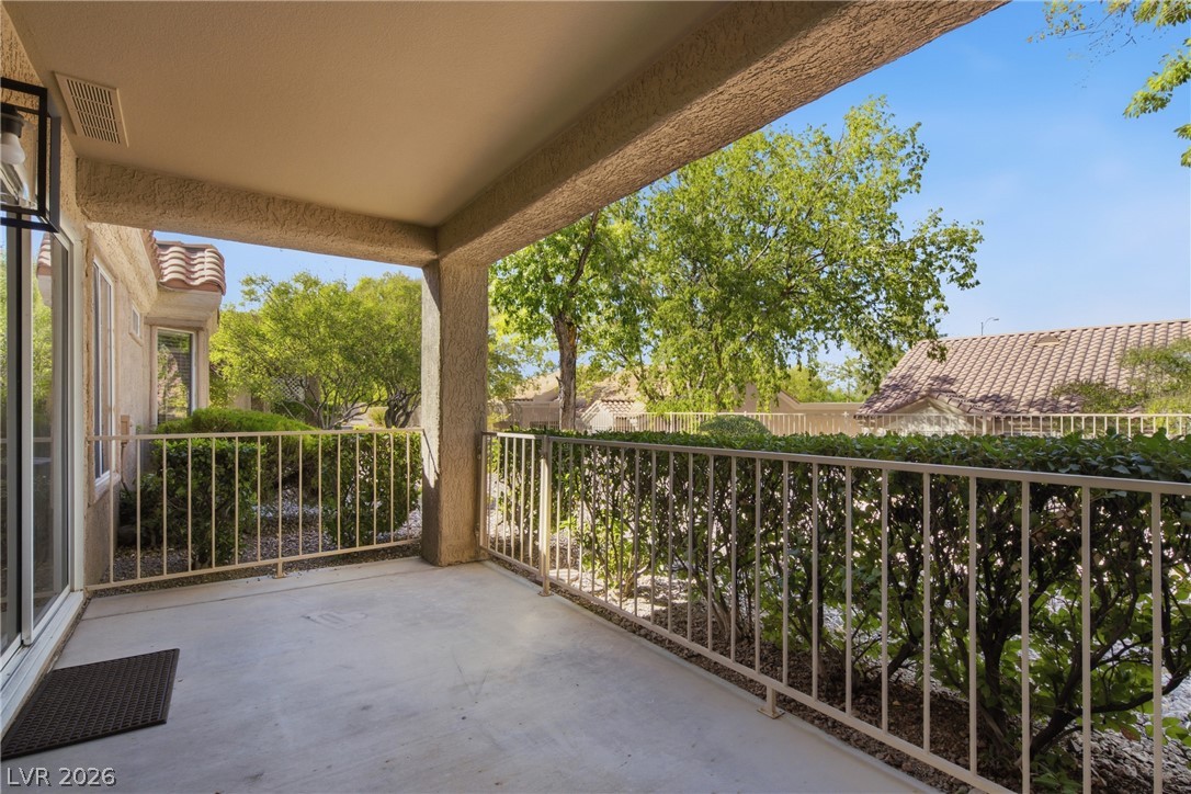 8612 Prairie Hill Drive Las Vegas NV 89134